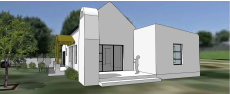 3 Bedroom Property for Sale in St Helena Views Western Cape